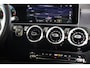 Mercedes-Benz A-klasse 180 AMG 45 Look / AUT / Cruise Control / Camera / F1 Flippers / Navi / Led / Pdc / Xenon / 20 Inch