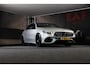 Mercedes-Benz A-klasse 180 AMG 45 Look / AUT / Cruise Control / Camera / F1 Flippers / Navi / Led / Pdc / Xenon / 20 Inch