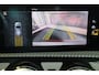 Mercedes-Benz A-klasse 180 AMG 45 Look / AUT / Cruise Control / Camera / F1 Flippers / Navi / Led / Pdc / Xenon / 20 Inch