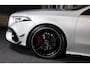 Mercedes-Benz A-klasse 180 AMG 45 Look / AUT / Cruise Control / Camera / F1 Flippers / Navi / Led / Pdc / Xenon / 20 Inch