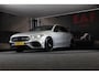 Mercedes-Benz A-klasse 180 AMG 45 Look / AUT / Cruise Control / Camera / F1 Flippers / Navi / Led / Pdc / Xenon / 20 Inch
