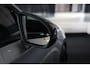 Mercedes-Benz A-klasse 180 AMG 45 Look / AUT / Cruise Control / Camera / F1 Flippers / Navi / Led / Pdc / Xenon / 20 Inch