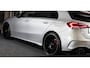 Mercedes-Benz A-klasse 180 AMG 45 Look / AUT / Cruise Control / Camera / F1 Flippers / Navi / Led / Pdc / Xenon / 20 Inch