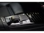 Mercedes-Benz A-klasse 180 AMG 45 Look / AUT / Cruise Control / Camera / F1 Flippers / Navi / Led / Pdc / Xenon / 20 Inch