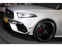 Mercedes-Benz A-klasse 180 AMG 45 Look / AUT / Cruise Control / Camera / F1 Flippers / Navi / Led / Pdc / Xenon / 20 Inch