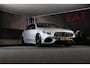 Mercedes-Benz A-klasse 180 AMG 45 Look / AUT / Cruise Control / Camera / F1 Flippers / Navi / Led / Pdc / Xenon / 20 Inch
