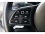 Mercedes-Benz A-klasse 180 AMG 45 Look / AUT / Cruise Control / Camera / F1 Flippers / Navi / Led / Pdc / Xenon / 20 Inch