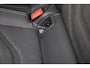 Mercedes-Benz A-klasse 180 AMG 45 Look / AUT / Cruise Control / Camera / F1 Flippers / Navi / Led / Pdc / Xenon / 20 Inch