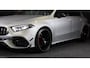 Mercedes-Benz A-klasse 180 AMG 45 Look / AUT / Cruise Control / Camera / F1 Flippers / Navi / Led / Pdc / Xenon / 20 Inch