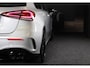 Mercedes-Benz A-klasse 180 AMG 45 Look / AUT / Cruise Control / Camera / F1 Flippers / Navi / Led / Pdc / Xenon / 20 Inch