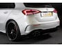 Mercedes-Benz A-klasse 180 AMG 45 Look / AUT / Cruise Control / Camera / F1 Flippers / Navi / Led / Pdc / Xenon / 20 Inch