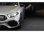 Mercedes-Benz A-klasse 180 AMG 45 Look / AUT / Cruise Control / Camera / F1 Flippers / Navi / Led / Pdc / Xenon / 20 Inch