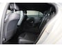 Mercedes-Benz A-klasse 180 AMG 45 Look / AUT / Cruise Control / Camera / F1 Flippers / Navi / Led / Pdc / Xenon / 20 Inch