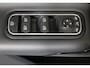 Mercedes-Benz A-klasse 180 AMG 45 Look / AUT / Cruise Control / Camera / F1 Flippers / Navi / Led / Pdc / Xenon / 20 Inch