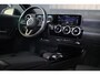 Mercedes-Benz A-klasse 180 AMG 45 Look / AUT / Cruise Control / Camera / F1 Flippers / Navi / Led / Pdc / Xenon / 20 Inch