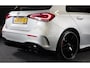 Mercedes-Benz A-klasse 180 AMG 45 Look / AUT / Cruise Control / Camera / F1 Flippers / Navi / Led / Pdc / Xenon / 20 Inch