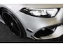 Mercedes-Benz A-klasse 180 AMG 45 Look / AUT / Cruise Control / Camera / F1 Flippers / Navi / Led / Pdc / Xenon / 20 Inch