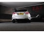 Mercedes-Benz A-klasse 180 AMG 45 Look / AUT / Cruise Control / Camera / F1 Flippers / Navi / Led / Pdc / Xenon / 20 Inch