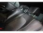 Mercedes-Benz A-klasse 180 AMG 45 Look / AUT / Cruise Control / Camera / F1 Flippers / Navi / Led / Pdc / Xenon / 20 Inch