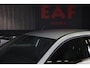 Mercedes-Benz A-klasse 180 AMG 45 Look / AUT / Cruise Control / Camera / F1 Flippers / Navi / Led / Pdc / Xenon / 20 Inch