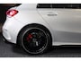 Mercedes-Benz A-klasse 180 AMG 45 Look / AUT / Cruise Control / Camera / F1 Flippers / Navi / Led / Pdc / Xenon / 20 Inch