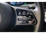 Mercedes-Benz A-klasse 180 AMG 45 Look / AUT / Cruise Control / Camera / F1 Flippers / Navi / Led / Pdc / Xenon / 20 Inch