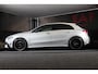 Mercedes-Benz A-klasse 180 AMG 45 Look / AUT / Cruise Control / Camera / F1 Flippers / Navi / Led / Pdc / Xenon / 20 Inch