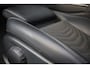 Mercedes-Benz A-klasse 180 AMG 45 Look / AUT / Cruise Control / Camera / F1 Flippers / Navi / Led / Pdc / Xenon / 20 Inch