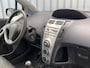 Toyota Yaris 1.3 VVTi Terra|Airco|