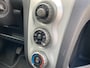 Toyota Yaris 1.3 VVTi Terra|Airco|