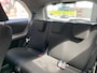 Toyota Yaris 1.3 VVTi Terra|Airco|