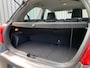 Toyota Yaris 1.3 VVTi Terra|Airco|