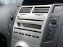 Toyota Yaris 1.3 VVTi Terra|Airco|