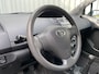 Toyota Yaris 1.3 VVTi Terra|Airco|