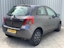Toyota Yaris 1.3 VVTi Terra|Airco|