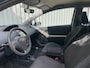 Toyota Yaris 1.3 VVTi Terra|Airco|