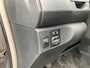 Toyota Yaris 1.3 VVTi Terra|Airco|