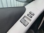 Toyota Yaris 1.3 VVTi Terra|Airco|