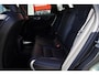 Volvo XC60 2.0 T6 Plug-in hybrid AWD R-Design Pano Leer-Memory-Stoel Trekhaak