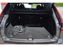 Volvo XC60 2.0 T6 Plug-in hybrid AWD R-Design Pano Leer-Memory-Stoel Trekhaak
