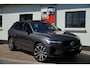Volvo XC60 2.0 T6 Plug-in hybrid AWD R-Design Pano Leer-Memory-Stoel Trekhaak