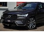 Volvo XC60 2.0 T6 Plug-in hybrid AWD R-Design Pano Leer-Memory-Stoel Trekhaak