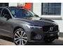 Volvo XC60 2.0 T6 Plug-in hybrid AWD R-Design Pano Leer-Memory-Stoel Trekhaak