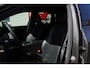 Volvo XC60 2.0 T6 Plug-in hybrid AWD R-Design Pano Leer-Memory-Stoel Trekhaak