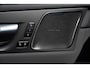 Volvo XC60 2.0 T6 Plug-in hybrid AWD R-Design Pano Leer-Memory-Stoel Trekhaak