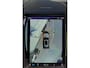 Volvo XC60 2.0 T6 Plug-in hybrid AWD R-Design Pano Leer-Memory-Stoel Trekhaak