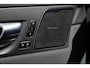 Volvo XC60 2.0 T6 Plug-in hybrid AWD R-Design Pano Leer-Memory-Stoel Trekhaak