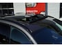 Volvo XC60 2.0 T6 Plug-in hybrid AWD R-Design Pano Leer-Memory-Stoel Trekhaak