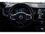 Volvo XC60 2.0 T6 Plug-in hybrid AWD R-Design Pano Leer-Memory-Stoel Trekhaak