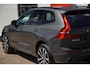 Volvo XC60 2.0 T6 Plug-in hybrid AWD R-Design Pano Leer-Memory-Stoel Trekhaak